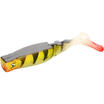 Силиконовые приманки Mikado Fishunter 105мм 380 5шт