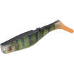 Силиконовые приманки Mikado Fishunter 105мм 3D-Perch 4шт