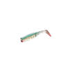 Силиконовые приманки Mikado Fishunter 105мм 60 5шт