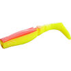 Силиконовые приманки Mikado Fishunter 105мм 64 5шт