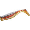 Силиконовые приманки Mikado Fishunter 105мм 68 5шт
