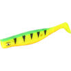 Силиконовые приманки Mikado Fishunter 80мм 127 5шт