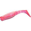 Силиконовые приманки Mikado Fishunter 80мм 79 5шт