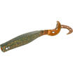 Силиконовые приманки Mikado Fishunter Magna 180мм 23 2шт