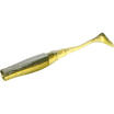 Силиконовые приманки Mikado Fishunter TT 110мм 341 5шт