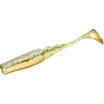 Силиконовые приманки Mikado Fishunter TT 90мм 347 5шт