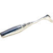 Силиконовые приманки Mikado Fishunter TT 90мм 351 5шт
