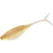 Силиконовые приманки Mikado Fish Fry 55мм 342 5шт