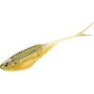 Силиконовые приманки Mikado Fish Fry 55мм 347 5шт