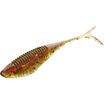 Силиконовые приманки Mikado Fish Fry 55мм 358 5шт
