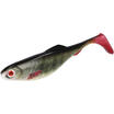 Силиконовые приманки Mikado M-Shad 140мм Pike 2шт