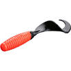 Силиконовые приманки Mikado Twister 38мм 99T 10шт