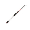 Cпиннинг GAD PinPoint 2.18м 1-7гр