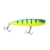 Воблер Rapala Precision Xtreme Pencil 87 87мм 12гр FT