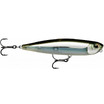 Воблер Rapala Precision Xtreme Pencil 87 87мм 12гр MBS