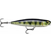 Воблер Rapala Precision Xtreme Pencil 87 87мм 12гр PEL