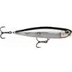 Воблер Rapala Precision Xtreme Pencil 87 87мм 12гр S
