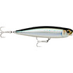 Воблер Rapala Precision Xtreme Pencil Exo 127 127мм 26гр TRP