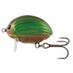 Воблер Salmo Lil'Bug F 03 30мм 4,3гр GBG