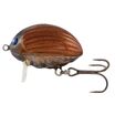 Воблер Salmo Lil'Bug F 02 25мм 2,8гр MBG