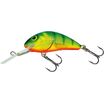 Воблер Salmo Hornet F 05 50мм 7гр HP