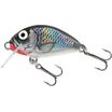 Воблер Salmo Tiny F 03 30мм 2гр HGS