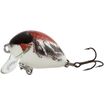 Воблер Salmo Tiny S 03 30мм 2,5гр COC