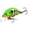 Воблер Salmo TINY F 03 30мм 2гр GT