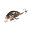 Воблер Salmo TINY F 03 30мм 2гр HS