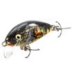 Воблер Salmo TINY S 03 30мм 2.5гр HS