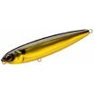Воблер Yo-Zuri 3DB Pencil 100F R1100 100мм 16гр GBL