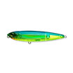 Воблер Yo-Zuri 3DB Pencil 100F R1100 100мм 16гр PAY