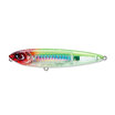 Воблер Yo-Zuri 3DB Pencil 100F R1100 100мм 16гр PCR