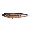 Воблер Yo-Zuri 3DB Pencil 100F R1100 100мм 16гр PGBL