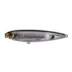 Воблер Yo-Zuri 3DB Pencil 100F R1100 100мм 16гр PSBL