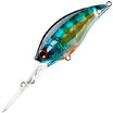Воблер Yo-Zuri 3DB Deep Crank 70F R1108 70мм 21гр PBG