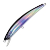 Воблер Yo-Zuri Crystal Minnow 70F R1122 70мм 5гр C4