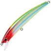Воблер Yo-Zuri Crystal Minnow 70F R1122 70мм 5гр HCR