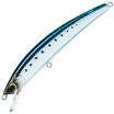Воблер Yo-Zuri Crystal Minnow 70S R1127 70мм 7.5гр HSIW