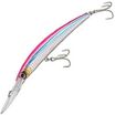 Воблер Yo-Zuri Crystal Minnow Deep Diver 130F R1136 130мм 24гр HPK