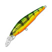 Воблер Yo-Zuri Mag Minnow 70S R1141 70мм 8.5гр HPC