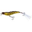 Воблер Yo-Zuri Crystal 3D Shrimp 70SS R1161 70мм 7гр HOV