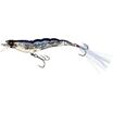 Воблер Yo-Zuri Crystal 3D Shrimp 70SS R1161 70мм 7гр HPB