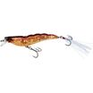 Воблер Yo-Zuri Crystal 3D Shrimp 70SS R1161 70мм 7гр HRT