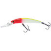 Воблер Yo-Zuri  R1206-CR CRYSTAL MINNOW DEEP DIVER WALLEYE 110мм 16гр CLT