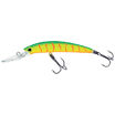 Воблер Yo-Zuri  R1206-HT CRYSTAL MINNOW DEEP DIVER WALLEYE 110мм 16гр CLT