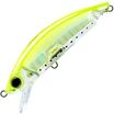 Воблер Yo-Zuri 3D Inshore Minnow 110F R1213 110мм 20гр GHCS