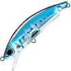 Воблер Yo-Zuri 3D Inshore Minnow 110F R1213 110мм 20гр GHIW