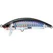Воблер Yo-Zuri 3D Inshore Surface Minnow 70F R1214 70мм 7.5гр C4