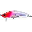 Воблер Yo-Zuri 3D Inshore Surface Minnow 70F R1214 70мм 7.5гр C5